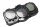 Speedometer unit, cockpit display, instrument cluster Triumph Sprint ST 1050 215NA 05-10