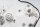 Speedometer unit, cockpit display, instrument cluster Triumph Sprint ST 1050 215NA 05-10