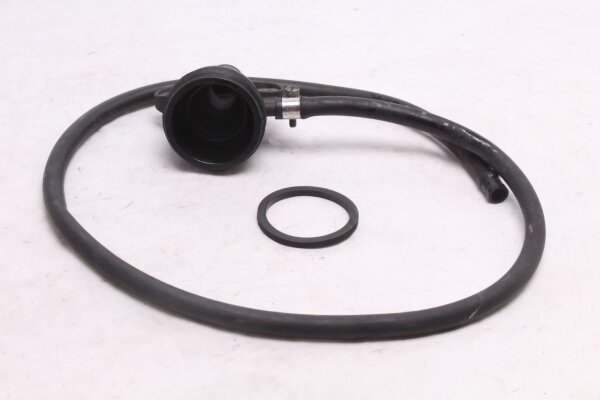 Coolant sensor, thermal switch, water cooler 1460139 BMW K 1100 RS 0522 92-97