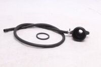 Coolant sensor, thermal switch, water cooler 1460139 BMW K 1100 RS 0522 92-97