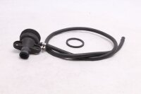 Coolant sensor, thermal switch, water cooler 1460139 BMW K 1100 RS 0522 92-97