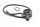 Coolant sensor, thermal switch, water cooler 1460139 BMW K 1100 RS 0522 92-97
