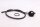 Coolant sensor, thermal switch, water cooler 1460139 BMW K 1100 RS 0522 92-97