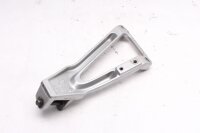 Fußrastenanlage Beifahrer hinten links Halter Fußraste BMW R 1100 S R2S 98-06