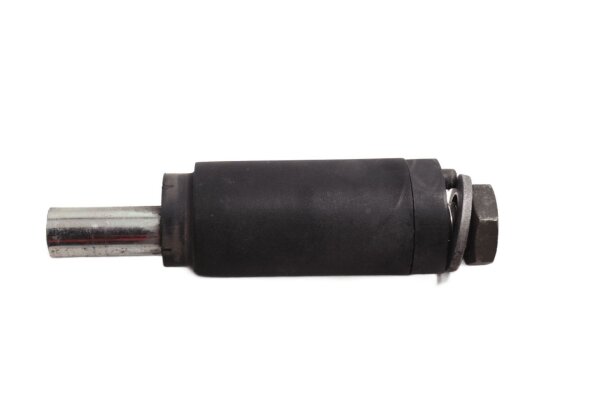 Blinker hinten rechts Gehäuse Signalgeber BMW K 1100 RS 0522 92-97