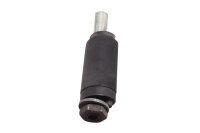 Blinker hinten rechts Gehäuse Signalgeber BMW K 1100 RS 0522 92-97