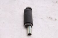 Blinker hinten rechts Gehäuse Signalgeber BMW K 1100 RS 0522 92-97