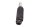 Blinker hinten rechts Gehäuse Signalgeber BMW K 1100 RS 0522 92-97