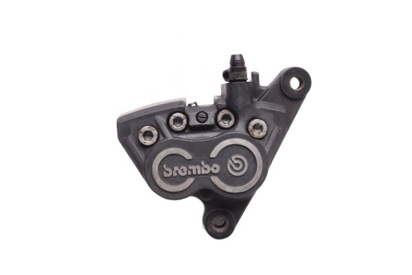 Bromsok fram höger, bromsok, bromskolv BMW R 1100 S R2S 98-06