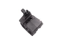 Bromsok fram höger, bromsok, bromskolv BMW R 1100 S R2S 98-06