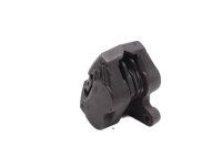 Bromsok fram höger, bromsok, bromskolv BMW R 1100 S R2S 98-06
