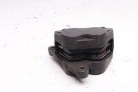 Bromsok fram höger, bromsok, bromskolv BMW R 1100 S R2S 98-06