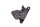 Bromsok fram höger, bromsok, bromskolv BMW R 1100 S R2S 98-06
