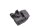 Bromsok fram höger, bromsok, bromskolv BMW R 1100 S R2S 98-06