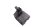 Bromsok fram höger, bromsok, bromskolv BMW R 1100 S R2S 98-06