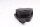 Bromsok fram höger, bromsok, bromskolv BMW R 1100 S R2S 98-06