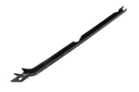 Swingarm reinforcement, carbon swingarm, chassis Triumph Sprint ST 1050 215NA 05-10