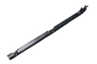 Swingarm reinforcement, carbon swingarm, chassis Triumph Sprint ST 1050 215NA 05-10