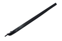 Swingarm reinforcement, carbon swingarm, chassis Triumph Sprint ST 1050 215NA 05-10