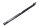 Swingarm reinforcement, carbon swingarm, chassis Triumph Sprint ST 1050 215NA 05-10