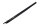 Swingarm reinforcement, carbon swingarm, chassis Triumph Sprint ST 1050 215NA 05-10