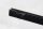 Swingarm reinforcement, carbon swingarm, chassis Triumph Sprint ST 1050 215NA 05-10