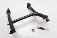 Hovedstativ, stativfjeder, monteringsmekanisme Triumph Sprint ST 1050 215NA 05-10