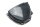 Engine cover, left side, carbon look Triumph Sprint ST 1050 215NA 05-10