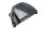 Engine cover, left side, carbon look Triumph Sprint ST 1050 215NA 05-10