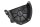 Engine cover, left side, carbon look Triumph Sprint ST 1050 215NA 05-10