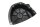 Engine cover, left side, carbon look Triumph Sprint ST 1050 215NA 05-10