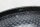 Engine cover, left side, carbon look Triumph Sprint ST 1050 215NA 05-10