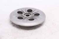 Kopplingstryckplatta, kopplingskorg Kawasaki KLV 1000 KLV1000A 04-06