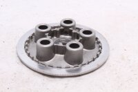Kopplingstryckplatta, kopplingskorg Kawasaki KLV 1000 KLV1000A 04-06
