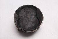 Piston, cylinder, front, running assembly, piston rings Kawasaki KLV 1000 KLV1000A 04-06
