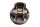 Piston, cylinder, front, running assembly, piston rings Kawasaki KLV 1000 KLV1000A 04-06