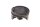 Piston, cylinder, front, running assembly, piston rings Kawasaki KLV 1000 KLV1000A 04-06