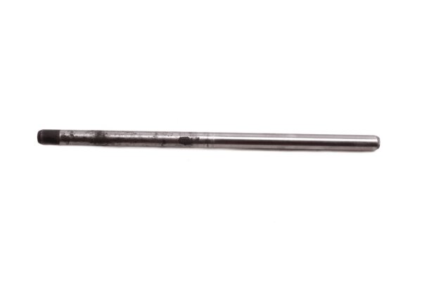 Clutch pushrod, shift shaft, drive Kawasaki KLV 1000 KLV1000A 04-06