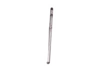 Clutch pushrod, shift shaft, drive Kawasaki KLV 1000 KLV1000A 04-06