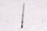 Clutch pushrod, shift shaft, drive Kawasaki KLV 1000 KLV1000A 04-06