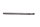 Clutch pushrod, shift shaft, drive Kawasaki KLV 1000 KLV1000A 04-06