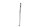 Clutch pushrod, shift shaft, drive Kawasaki KLV 1000 KLV1000A 04-06