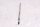 Clutch pushrod, shift shaft, drive Kawasaki KLV 1000 KLV1000A 04-06