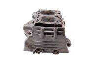 Topstykke, ventildæksel, ventilmekanisme BMW F 800 S E8ST K71 0216 05-11