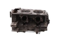 Topstykke, ventildæksel, ventilmekanisme BMW F 800 S E8ST K71 0216 05-11