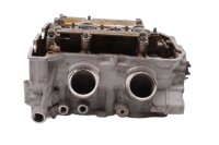 Topstykke, ventildæksel, ventilmekanisme BMW F 800 S E8ST K71 0216 05-11