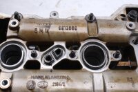 Topstykke, ventildæksel, ventilmekanisme BMW F 800 S E8ST K71 0216 05-11