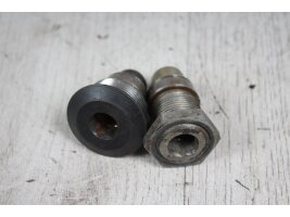Tapping bolts screws Kardan BMW R 850 RT 259 94-02