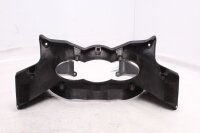 Headlight cover fairing insert front Kawasaki KLV 1000 KLV1000A 04-06