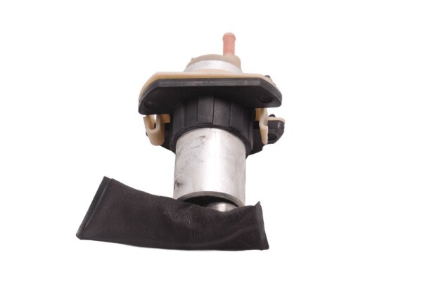 Fuel pump, gasoline pump, injection pump 16141171365 BMW K 1100 RS 0522 92-97